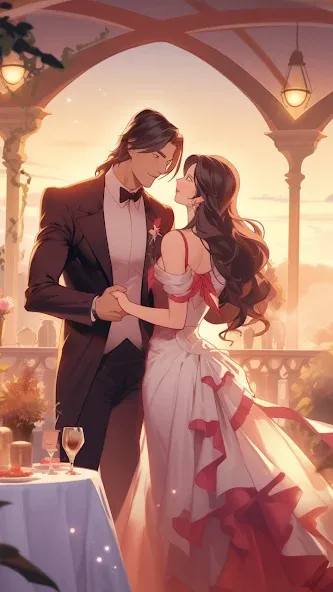 Jungle: 1998 (Джангл) [МОД Unlocked] Screenshot 5