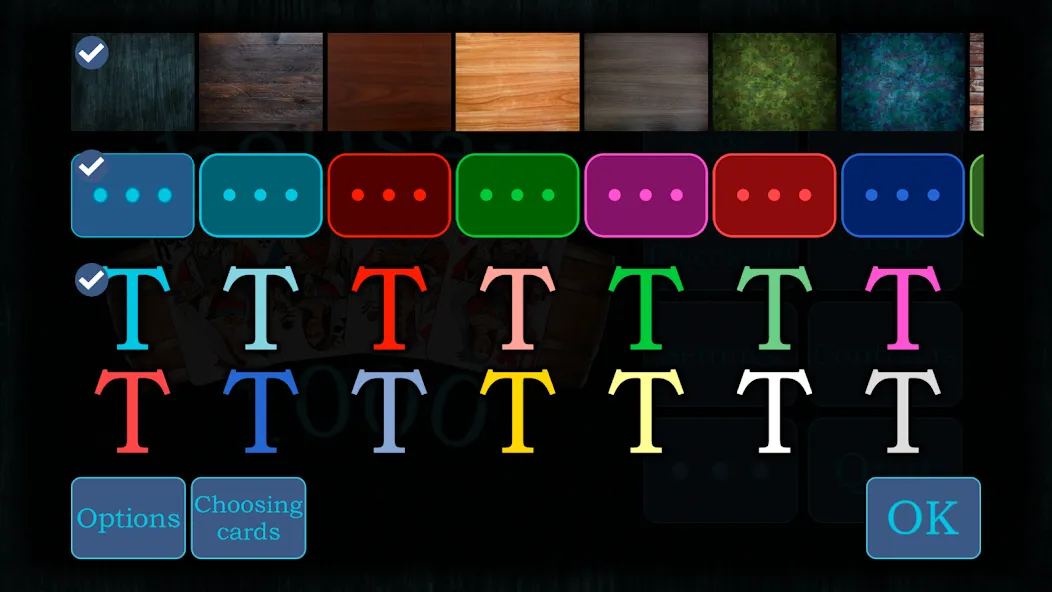 Thousand (1000) [МОД Unlocked] Screenshot 3