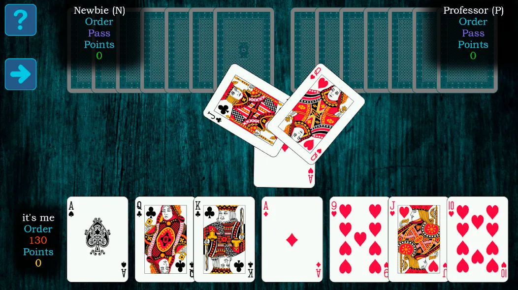 Thousand (1000) [МОД Unlocked] Screenshot 5