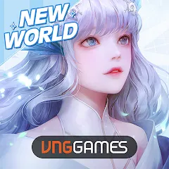 Скачать взлом Revelation: New World (Ревелейшн)  [МОД Mega Pack]