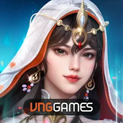 Взлом Võ Lâm Truyền Kỳ MAX  [МОД Unlimited Money]