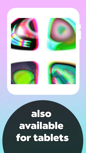 PLAYMODE - Play now (ПЛЕЙМОДЕ) [МОД Много монет] Screenshot 4