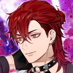 Взлом Sweet Love Bite: BL Yaoi Anime (уит Лов Байт)  [МОД Unlimited Money]