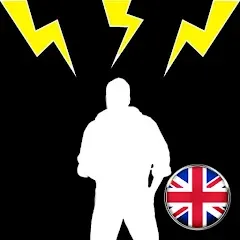 Взломанная My Scary Story - Text Quest  [МОД Много денег]