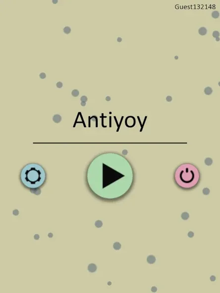 Antiyoy Online (Антий Онлайн) [МОД Бесконечные деньги] Screenshot 1