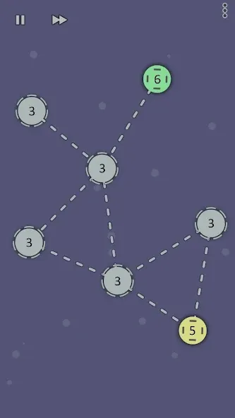 Opacha-mda (Опача) [МОД Unlocked] Screenshot 1