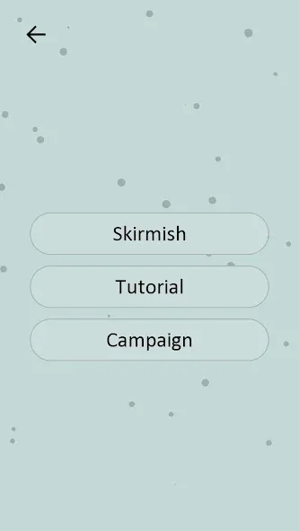 Opacha-mda (Опача) [МОД Unlocked] Screenshot 2