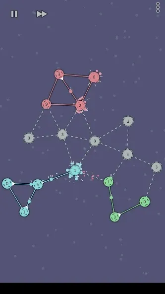 Opacha-mda (Опача) [МОД Unlocked] Screenshot 3