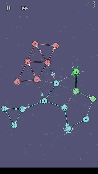 Opacha-mda (Опача) [МОД Unlocked] Screenshot 5