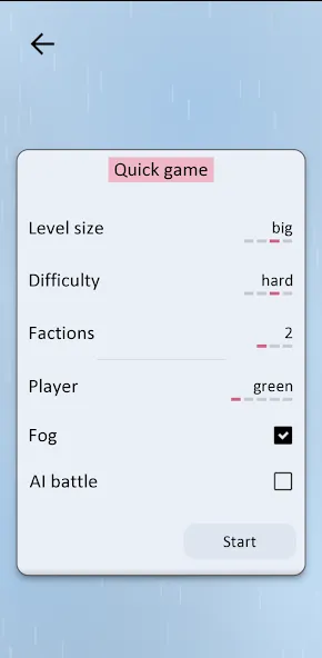 Drevepsina Demo (Древепсина) [МОД Бесконечные деньги] Screenshot 3