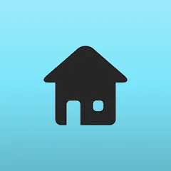 Взломанная Drevepsina Demo (Древепсина)  [МОД Бесконечные деньги]