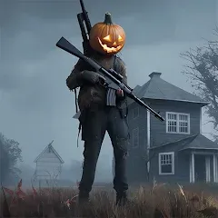 Скачать взлом Prey Day: Zombie Survival (Прей Дей)  [МОД Меню]