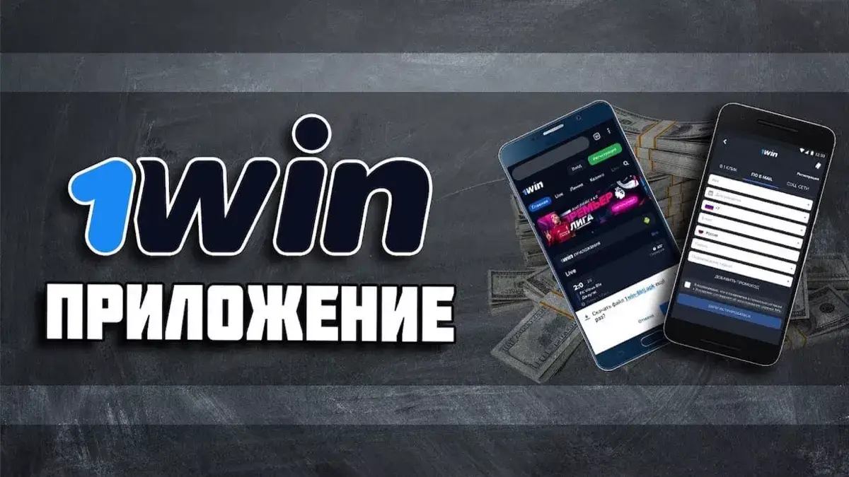 Hidden Cats Detective Agency [МОД Menu] Screenshot 2